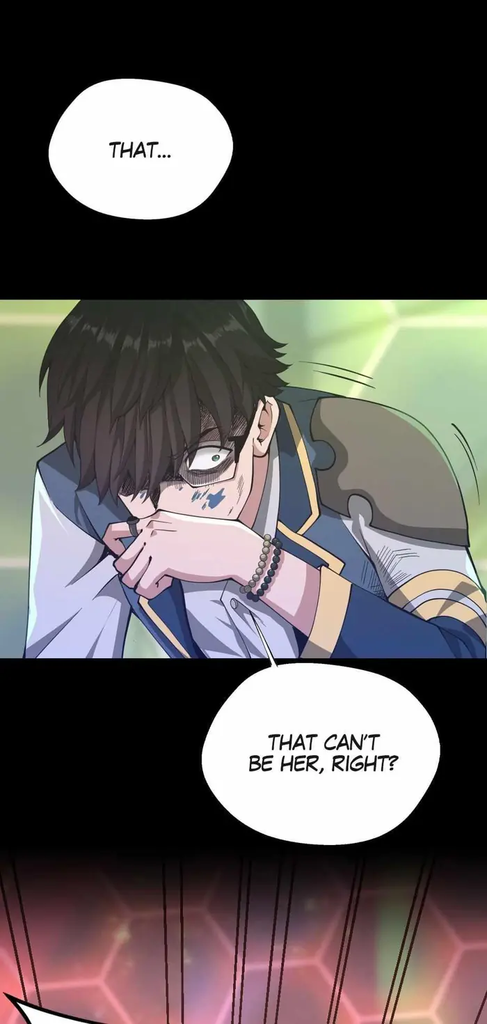 The Beginning After the End Chapter 136 image 39_optimized